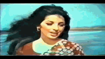 Madhbhari Yeh Hawayen Lyrics - Anil Dhawan | Tarun Bose | Kabir Bedi | Lata Mangeshkar