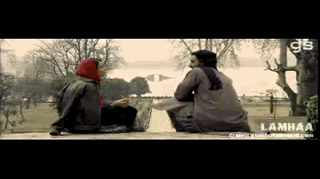 Madhno Re Lyrics - Bipasha Basu | Anupam Kher | Kunal Kapoor | Chinmayi Sripada | Kshitij Tarey