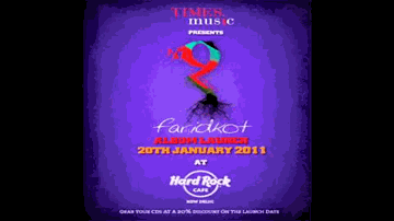 Madho Madho Lyrics - Inderpreet Singh