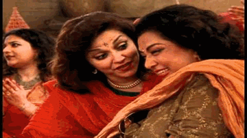 Madho Rama Painche Lyrics - Naseeruddin Shah | Vijay Raaz | Tillotama Shome | Madan Bala Sindhu