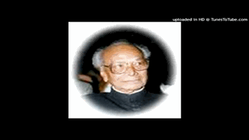 Madhoji Madhoji Bharat Me Phir Aao Lyrics - Brujmala