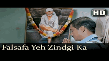 Madholal Keep Walking (Title) Lyrics - Subrat Dutta | Neela Gokhle | Pranay Narayan | Raja Hasan