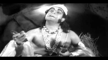 Madhur Raam Ka Naam Lyrics - Trilok Kapoor | S N Tripathi | Sona Chatterjee | Mohammed Rafi