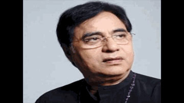 Madine Ko Jaayen Ye Lyrics - Jagjit Singh | Chitra Singh | Chitra Singh (Chitra Dutta)