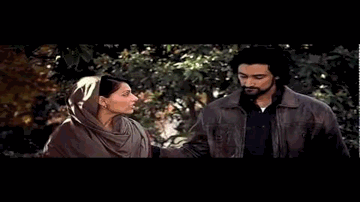 Madno Lyrics - Anupam Kher | Rajesh Khera | Shernaz Patel | Kshitij | Chinmayi Sripada