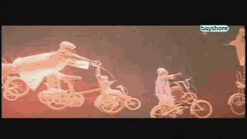 Magic Journey Lyrics - Revathi | Tarun | Raghuvaran | Amit Kumar