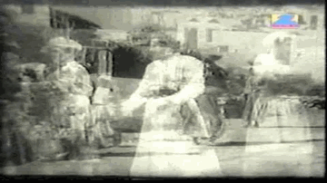 Mahalon Ka Vaibhav Lyrics - Nirupa Roy | Madhumati | Raj Kumar | N/A