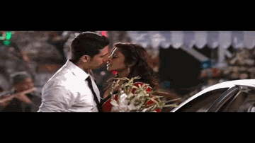 Mahe Jaan Lyrics - Nikhil Dwivedi | Paoli Dam | Gulshan Devaiya | Harshit Saxena