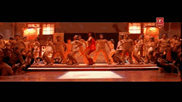 Mahee Mahee Mahee Mainu Challa Pawan De Lyrics - Priyanka Chopra | Bobby Deol | Sunidhi Chauhan | Daboo Malik