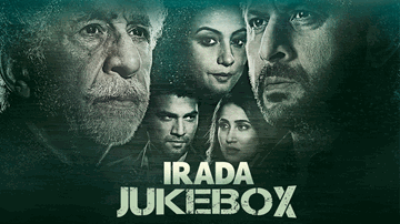 Mahi Lyrics - Arshad Warsi | Naseeruddin Shah | Divya Dutta | Harshdeep Kaur | Shabab Sabri