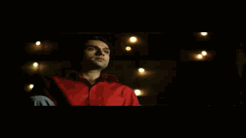 Mahi Mennu Lyrics - Abhay Deol | Kalki Koechlin | Mahie Gill | Labh Janjua