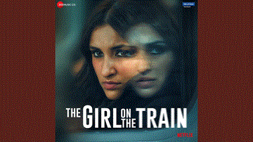 Mahi Mera Ranjha Lyrics - Parineeti Chopra | Aditi Rao Hydari | Kirti Kulhari | Navraj Hans | Jonita Gandhi