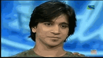 Mahive Lyrics - Avadhoot Gupte