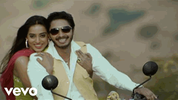 Mahiya Lyrics - Kay Kay Menon | Shenaz Treasurywala | Mahie Gill | Shilpa Rao