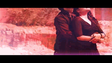 Mahiya Lyrics - Lalitya Munshaw
