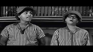 Mai Bhukha Hu Tujhe Khaunga (Bhut Bungla) Lyrics - Suresh | R D Burman