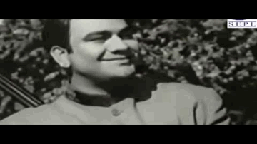 Mai Deewana Mastana Lyrics - Cuckoo | Shakeela | Shammi | Mukesh Chand Mathur (Mukesh)