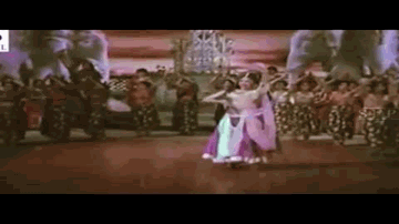 Mai Dekha Karu Lyrics - Helen | Mahipal | Ajit | Lata Mangeshkar