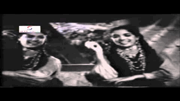 Mai Ek Shola Lyrics - Mala Sinha | Shammi Kapoor | Geeta Bali | Shamshad