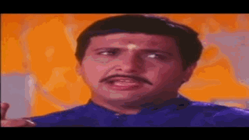 Mai Hu No 1 Gawaiya Lyrics - Tabu | Govinda | Satish Kaushik | Vinod Rathod | Satyanarayan Mishra