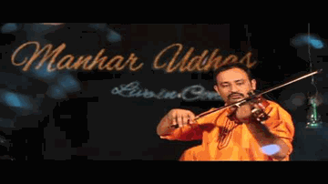 Mai Hu Pari Banke Pari Lyrics - Nalini Jaywant | Mukesh