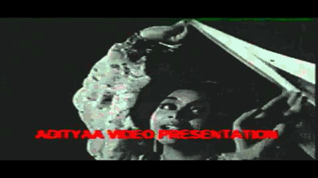 Mai Is Masum Chehre Ko Lyrics - Kishore Kumar | Kum Kum | Maruti | Mohammed Rafi | Suman Kalyanpur