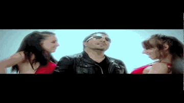 Mai Jabse Tujhse Mila Lyrics - Ramji Gulati | Dj Aj