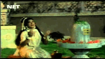 Mai Janam Janam Se Karu Tapasya Lyrics - Jeevan | Anjana Mumtaz | Vikram Gokhale | Asha Bhosle