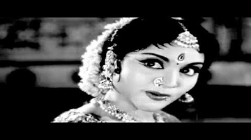 Mai Kyo Na Nachhu Aaj, Kaho Ji, Mera Jiya Lehraya Lyrics - Dilip Kumar | Vyjayantimala | B Saroja Devi | Asha Bhosle