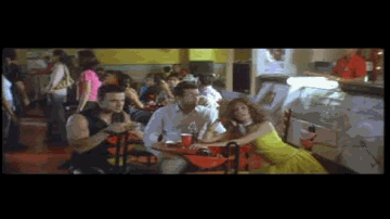 Mai Love Tumse Lyrics - Antara Mali | Tushar Kapoor | Vinod Rathod