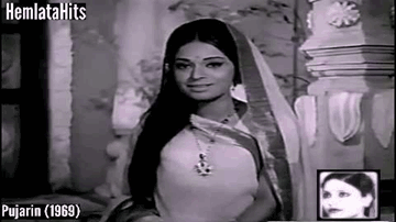 Mai Na Maangu Lyrics - Rehana Sultan | Vijay Dutt | Monto | Hemlata