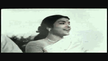 Mai Rangila Pyar Kaa Rahee Lyrics - Mehmood | Shobha Khote | Lata Mangeshkar | Subir Sen