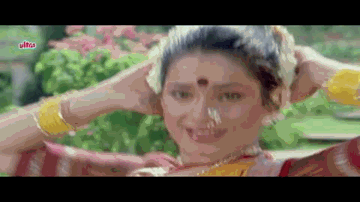 Mai Tera Tota, Tu Meri Maina Lyrics - Kishore Kumar | S Janaki
