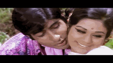Mai Teri Hu Tu Mera Hai Dil Tera Hai Lyrics - Madhubala Jhaveri