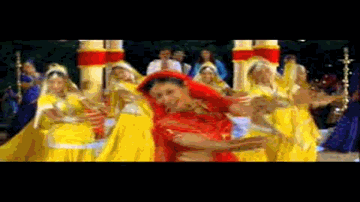 Mai Toh Aaratee Utaru Radheshyam Kee Re Lyrics - Kavi Pradeep | Leela Chitnis