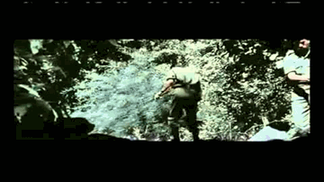 Mai Zindagi Ka Sath Lyrics - Dev Anand | Nanda | Sadhana | Mohammed Rafi