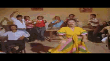 Maikhana Lyrics - Gulshan Grover | Alok Nath | Goga Kapoor | Kavita Krishnamurthy