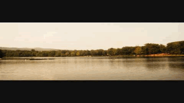 Maikhane Mein Baithe Hain Lyrics - Ahmed Hussain | Mohammad Hussain | Mohammed Hussain
