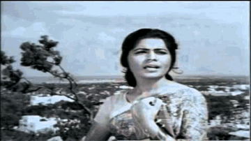 Main Aahe Bhar Nahi Sakta Lyrics - Prithviraj Kapoor | Surekha | Dilip Roy | Mahendra Kapoor | Vijaya Majumdar