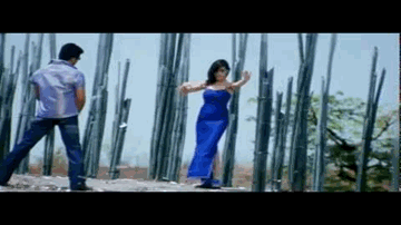 main aashiq huuN mastaanaa huuN Lyrics - Puja Batra | Sunil Shetty | Anupama Verma | Sunidhi Chauhan | Babul Supriyo