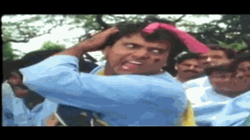 Main Aaya Hoon Jaha Se Lyrics - Govinda | Shilpa Shetty | Aruna Irani | Bali Brahmbhatt