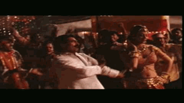 Main Aayi Hoon U.P. Bihar Lootne Lyrics - Manoj Bajpai | Raveena Tandon | Sayaji Shinde | Chetan Shashital | Sapna Awasthi Singh