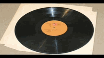 Main Abhi Ghair Lyrics - Lalita Pawar | Helen | Ajit | Asha Bhosle | Mukesh Chand Mathur (Mukesh)