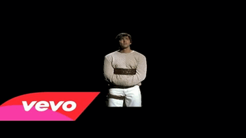 Main Aisa Kyun Hoon Lyrics - Sushant Singh | Amitabh Bachchan | Hrithik Roshan | Shaan