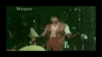 Main Akela Aur Dilbar Lyrics - Deven Verma | Deepak Parashar | Ranjeeta | Kishore Kumar