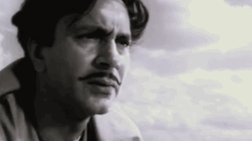Main Apne Aap Se Lyrics - Rajendra Nath | Vijaya Choudhury | Jagdeep | Mohammed Rafi