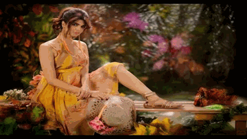 Main Apni Zindagi Lyrics - Monika Bedi | Sidharth Dhawan | Kumar Sanu