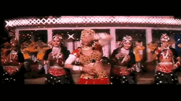 Main Athra Baras Ki Lyrics - Johny Lever | Suresh Oberoi | Rishikesh Raj | Alka Yagnik | Udit Narayan