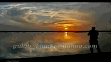 Main Aur Meri Tanhai (Title) Lyrics - Chitra Singh (Chitra Dutta)