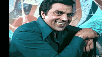 Main Balwaan Main Balwaan (Title) Lyrics - Dharmendra | Suresh Oberoi | Meenakshi Seshadri | Munna Aziz